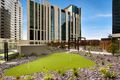 Property photo of 611E/888 Collins Street Docklands VIC 3008