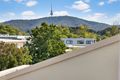 Property photo of 25/50 Moore Street Turner ACT 2612