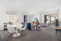 Property photo of 25/50 Moore Street Turner ACT 2612