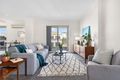Property photo of 25/50 Moore Street Turner ACT 2612