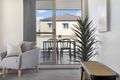 Property photo of 25/50 Moore Street Turner ACT 2612