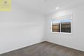 Property photo of 11 Roysvale Way Morayfield QLD 4506
