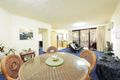 Property photo of 275/2360 Gold Coast Highway Mermaid Beach QLD 4218