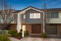 Property photo of 21 Haven Crescent Ascot Vale VIC 3032