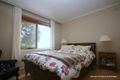 Property photo of 8/27 Peel Street Kew VIC 3101