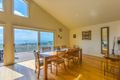 Property photo of 133 Tower Road Portarlington VIC 3223
