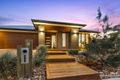 Property photo of 4 Jasella Drive Botanic Ridge VIC 3977