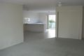 Property photo of 48 Marong Terrace Forest Hill VIC 3131