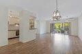 Property photo of 9/5 Williams Parade Dulwich Hill NSW 2203