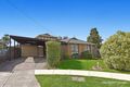 Property photo of 6 Rubicon Place Epping VIC 3076