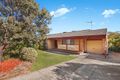 Property photo of 120 Marconi Crescent Kambah ACT 2902