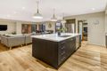 Property photo of 4 Jasella Drive Botanic Ridge VIC 3977