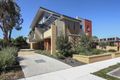 Property photo of 4/30 Pitt Street Ringwood VIC 3134