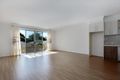 Property photo of 4/30 Pitt Street Ringwood VIC 3134
