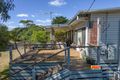 Property photo of 241 Lees Road Venus Bay VIC 3956