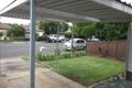 Property photo of 30 Third Avenue Berala NSW 2141