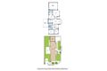 Property photo of 2 Cassandra Drive Mount Martha VIC 3934
