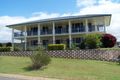 Property photo of 1 Tonga Close Pacific Heights QLD 4703