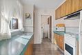 Property photo of 2 Barunga Place Glenorchy TAS 7010