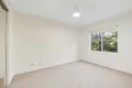 Property photo of 9/5 Williams Parade Dulwich Hill NSW 2203