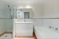 Property photo of 9/5 Williams Parade Dulwich Hill NSW 2203