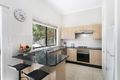 Property photo of 54 Woodbine Crescent Ryde NSW 2112