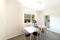Property photo of 17 Shortland Crescent Ainslie ACT 2602