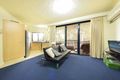 Property photo of 275/2360 Gold Coast Highway Mermaid Beach QLD 4218