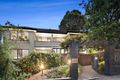 Property photo of 11/9 Kooyong Road Caulfield North VIC 3161