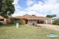 Property photo of 10 Whitebread Way Leda WA 6170