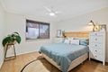 Property photo of 2/59 Colin Road Scarborough WA 6019