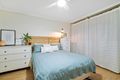 Property photo of 2/59 Colin Road Scarborough WA 6019