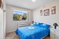 Property photo of 2 Barunga Place Glenorchy TAS 7010