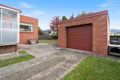 Property photo of 2 Barunga Place Glenorchy TAS 7010