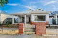 Property photo of 3 Braddock Lane Caversham WA 6055