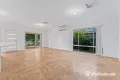 Property photo of 3 Braddock Lane Caversham WA 6055