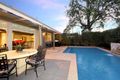 Property photo of 5 Adamson Street Brighton VIC 3186