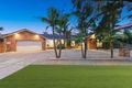Property photo of 57 Myola Street Patterson Lakes VIC 3197