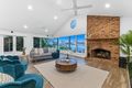Property photo of 57 Myola Street Patterson Lakes VIC 3197