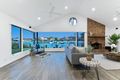 Property photo of 57 Myola Street Patterson Lakes VIC 3197