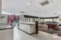 Property photo of 1104/15 Synagogue Place Adelaide SA 5000