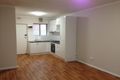 Property photo of 1/30 Semaphore Road Semaphore SA 5019