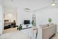 Property photo of 409/348 Water Street Fortitude Valley QLD 4006