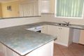Property photo of 31 Tarana Crescent Dharruk NSW 2770