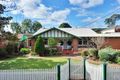 Property photo of 13 Rossington Avenue Myrtle Bank SA 5064