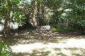 Property photo of 3 Dunstan Road Avonsleigh VIC 3782