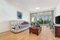 Property photo of 2/822 Pacific Highway Chatswood NSW 2067
