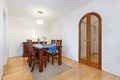 Property photo of 2/822 Pacific Highway Chatswood NSW 2067