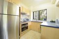 Property photo of 275/2360 Gold Coast Highway Mermaid Beach QLD 4218