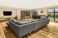 Property photo of 4 Jasella Drive Botanic Ridge VIC 3977